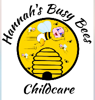 North Devon Now Hannah's Busy Bees Childcare  in Barnstaple England
