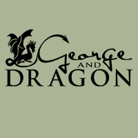 North Devon Now The George and Dragon in Combe Martin England
