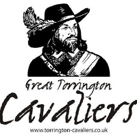 North Devon Now Great Torrington Cavaliers in Great Torrington England