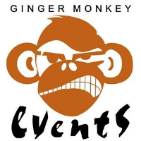 North Devon Now Ginger Monkey Events  in  TX