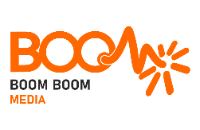 BoomBoom Media