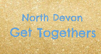North Devon Now North Devon Get Togethers in Barnstaple England