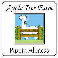 North Devon Now Apple Tree Farm in High Bickington England