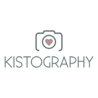 Kistography