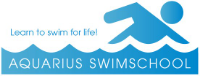 North Devon Now Aquarius Swimschool  in Barnstaple England