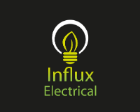 North Devon Now Influx Electrical  in Barnstaple England