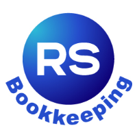 RS Bookkeeping