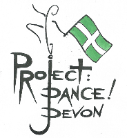 North Devon Now Project Dance Devon in Barnstaple England