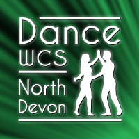 North Devon Now Dance WCS in Bideford England
