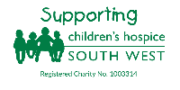 North Devon Now Children's Hospice South West in Barnstaple England