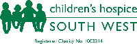 North Devon Now Childrens Hospice South West  in Fremington England
