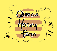North Devon Now Quince Honey Farm in South Molton England