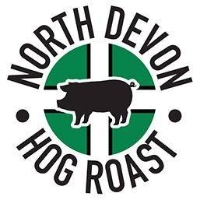 North Devon Now North Devon Hog Roast in Winkleigh 