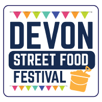 Devon Street Food Festival