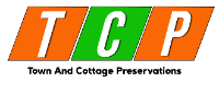 Town & Cottage Preservations