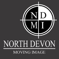 North Devon Moving Image CIC