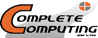 Complete Computing SW Ltd