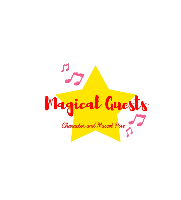 Magical Guests Character and Mascot Hire