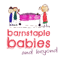 Barnstaple Babies and Beyond