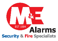 M&E Alarms