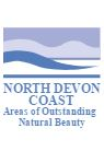 North Devon Coast 