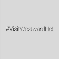 Westward Ho! Business Association