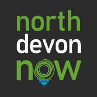 North Devon Now