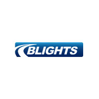 Blights Motors Limited