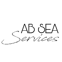 A.B SEA Services 
