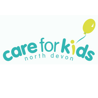 Care For Kids North Devon