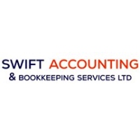 Swift Accounting & Bookkeeping Services Ltd