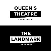 The Landmark & Queen's Theatres