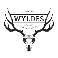 The Wyldes