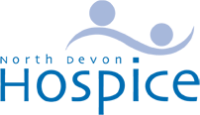 North Devon Now North Devon Hospice in  England