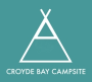 North Devon Now Croyde Bay Campsite in Croyde England