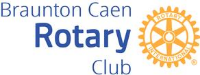 Braunton Caen Rotary