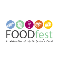 North Devon Food Fest