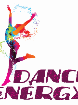 North Devon Now Dance Energy in Barnstaple England