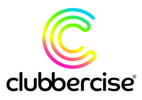 Clubbercise