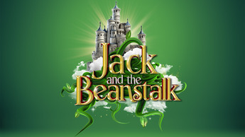 Jack and the Beanstalk - Queens Theatre Panto 2022